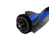 2 Roller Brush For Ecovacs Deebot T50 Max Pro Omni, X11 Pro Omni & X11 OmniCyclone Robots 2 Roller Brush For Ecovacs Deebot T50 Max Pro Omni, X11 Pro Omni & X11 OmniCyclone Robots