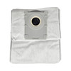 Ecovacs Antibacterial Dust Bag For X8/T50/T50 MAX/N50/T80 Robots, Genuine