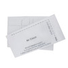 36x Bags for Miele Vacuum Cleaner 3D GN Type + Filters