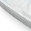 36x Bags for Miele Vacuum Cleaner 3D GN Type + Filters