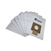 20x Bags for Hoover Vacuum Cleaners (Smart, Aura, Mode, Allergy and more)