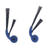 Ecovacs Side Brush For Deebot  N50 Omni & T80 Omni Robot Vacuums, Genuine