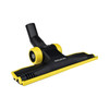 Guzzler Pro, Premium Low Profile Gulper Vacuum Cleaner Floor Head, 32mm Guzzler Pro, Premium Low Profile Gulper Vacuum Cleaner Floor Head, 32mm