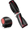 Roller Brush For eufy Omni E25 & E28 Robot Vacuum Cleaners