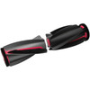 Roller Brush For eufy Omni E25 & E28 Robot Vacuum Cleaners