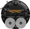 Genuine Dreame DuoBrush Roller Brush for X50, X40, L50, L40s, D20 Pro Plus, Matrix10 & Aqua10