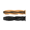 Genuine Dreame DuoBrush Roller Brush for X50, X40, L50, L40s, D20 Pro Plus, Matrix10 & Aqua10