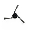 Dreame Accessories Kit For X50 Ultra, L50 Ultra, L40s Ultra & L40s Pro Ultra Robot Vacuums, Genuine