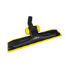 Mega Guzzler Pro,  Low Profile Gulper Type Vacuum Floor Head, 32mm Mega Guzzler Pro,  Low Profile Gulper Type Vacuum Floor Head, 32mm