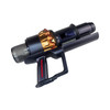 Dyson Gen5 Detect SV23 Cyclone & Main Body / Motor, Genuine Dyson Gen5 Detect SV23 Cyclone & Main Body / Motor, Genuine