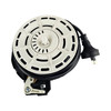 Cord Rewind For Hoover & Sauber Allergy 7000PH Bagged Vacuum Cleaners