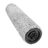 Elecrolux Roller Brush for UltimateHome 700 Wet & Dry Vacuum Cleaner, Genuine