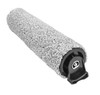Elecrolux Roller Brush for UltimateHome 700 Wet & Dry Vacuum Cleaner, Genuine