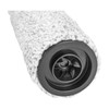 Elecrolux Roller Brush for UltimateHome 700 Wet & Dry Vacuum Cleaner, Genuine