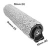 Elecrolux Roller Brush for UltimateHome 700 Wet & Dry Vacuum Cleaner, Genuine