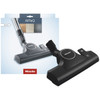 Miele Floor Head, Genuine AllTeQ Combination Carpet & Surface Tool