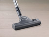 Miele Floor Head, Genuine AllTeQ Combination Carpet & Surface Tool