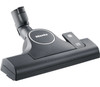 Miele Floor Head, Genuine AllTeQ Combination Carpet & Surface Tool
