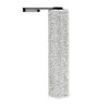 Tineco Roller Brush For S7 FLOOR ONE Steam Hard Floor Cleaner, Genuine