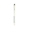 Tineco Rod For S15 PURE ONE Pro Ex Cordless Vacuums, Genuine