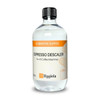 Descaler Solution For All Coffee Machines, Steam Mops, Steam Irons & Kettles, 500Ml Hygieia