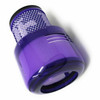 Genuine Dyson V11 HEPA Filter