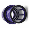 Genuine Dyson V11 HEPA Filter