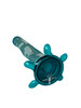 Dyson Star Pre-Filter For V7 & V8 Vacuum Cleaners- Genuine Unboxed