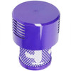 Genuine Dyson V10 HEPA Filter SV12 SV27 - Washable Replacement (Unboxed)