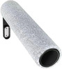 Replacement Roller Brush for Tineco Floor One Series Vacuums
