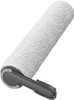 Roller Brush For Tineco Floor One S6 Stretch, S7 Stretch, S9 Artist Hard Floor Cleaners