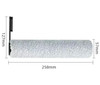 Roller Brush For Tineco Floor One S6 Stretch, S7 Stretch, S9 Artist Hard Floor Cleaners