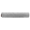 2 Rolling Mop For eufy S1 Pro, S2, E25 and E28 Omni Robot Vacuum Cleaners
