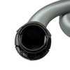 Hose for Miele C3, S8, S6, Compact C2, SG & SD Series Vacuum Cleaners