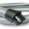 Miele Compatible Vacuum Hose with Handle – C3, S8, S6, Compact C2, SG & SD Series