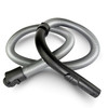 Miele Compatible Vacuum Hose with Handle – C3, S8, S6, Compact C2, SG & SD Series