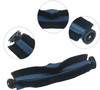 Replacement Roller Brush for eufy X10 Pro Omni Robot Vacuum