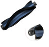 Replacement Roller Brush for eufy X10 Pro Omni Robot Vacuum