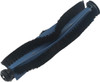 2 Replacement Roller Brush for eufy X10 Pro Omni Robot Vacuum