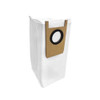 Dust Bags for eufy Omni S1 Pro Robot Vacuum Cleaner – 6 Pack