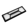 Replacement Filters for eufy S1 Pro Robot Vacuum Cleaner  (2 Pack)