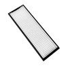 4X Hepa Filters for eufy S1 Pro Robot Vacuum Cleaner