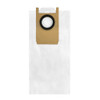 Replacement Dust Bags for eufy Omni S1 Pro & S2 – 12 Pack