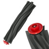 2 Rolling Brush for eufy Omni S1 Pro Robot Vacuum Cleaner