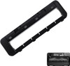 Main Brush Cover For Dreame L10s Ultra, L10s Pro Ultra Heat, D10s Plus, L10 Prime, L20, L30 & X40 Ultra