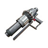 Dyson Outsize Main Body / Motor for SV16 & SV29 Vacuum Cleaners, Genuine