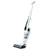 i-Vac Pets S60 2-in-1 Lightweight Self-Standing Stick Vacuum Cleaner