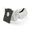 3 Pack Reusable Dust Bags for Dreame L, X & Aqua10 Series, Matrix10 & D20 Pro Plus Robots