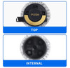Roller Mop For Dreame Aqua10 Roller & Ultra Roller Robot Vacuum Cleaners