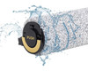 Roller Mop For Dreame Aqua10 Roller & Ultra Roller Robot Vacuum Cleaners